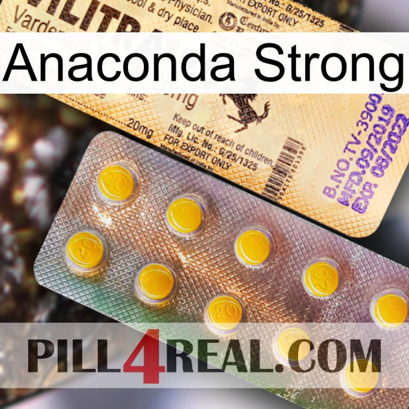 Anaconda Strong new06.jpg